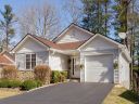 321 Ewarts Hill Road sold home in Hendersonville, SC