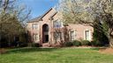 11951 Chevis Court sold home in Charlotte, SC