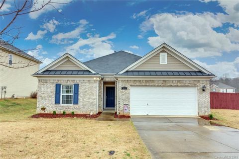 293 Loch Stone Street