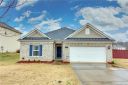 293 Loch Stone Street sold home in Fort Mill, SC