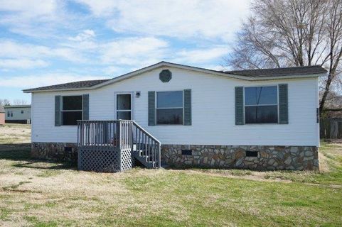 2372 Dellinger Drive