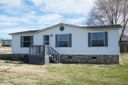 2372 Dellinger Drive sold home in Newton, SC