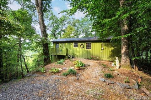 Previously sold for $212,000