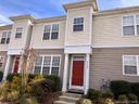 2488 Loch Stone Drive 18E sold home in Gastonia, SC