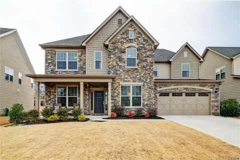 117 Heron Cove Loop