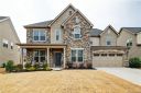 117 Heron Cove Loop sold home in Mooresville, SC
