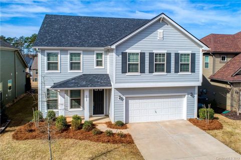 6008 Drave Lane