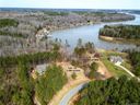 Lot 17 Lot 18 Tributary Drive sold home in Fort Lawn, SC