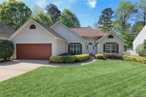6539 Mcilwaine Road