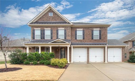 14117 Winged Teal Road