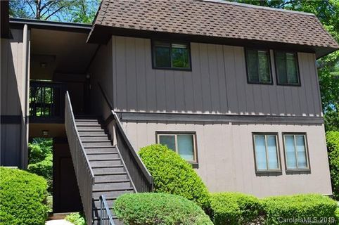 11 Lake Drive B4