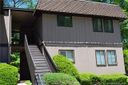 11 Lake Drive B4 sold home in Laurel Park, SC