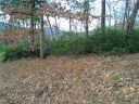 0 Starling Road 242 sold home in Lake Lure, SC