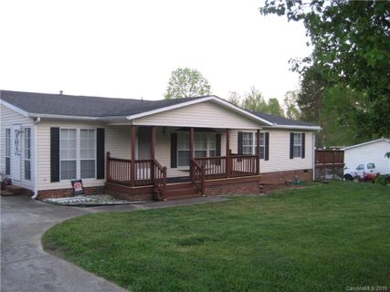 133 Buckwheat Drive