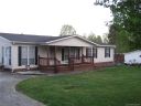 133 Buckwheat Drive sold home in Statesville, SC
