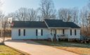207 Pilots Ridge Drive sold home in Bessemer City, SC