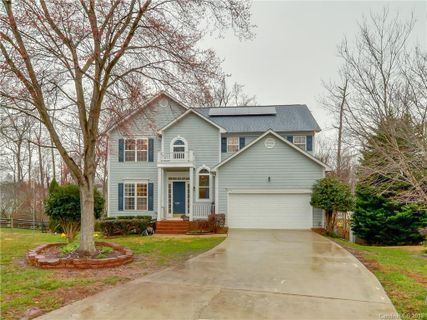 4701 Lone Tree Court