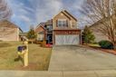 89 Woodfern Road sold home in Fletcher, SC