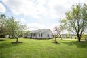 25 Brett Will Court sold home in Taylorsville, SC