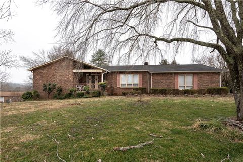 2957 Hollins Circle 3