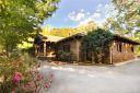 152 Muscadine Ridge 172 sold home in Rutherfordton, SC