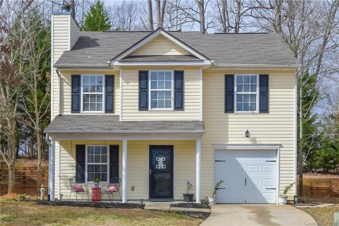 Previously sold for $176,000