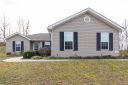 6624 Maple Knob Court sold home in Denver, SC