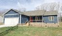 4310 Belmont Drive sold home in Morganton, SC