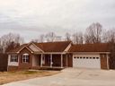 120 Luther Stafford Avenue 21 sold home in Taylorsville, SC