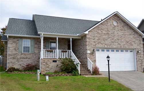 128 Birkdale Drive sold home in Polo Commons, Salisbury, NC