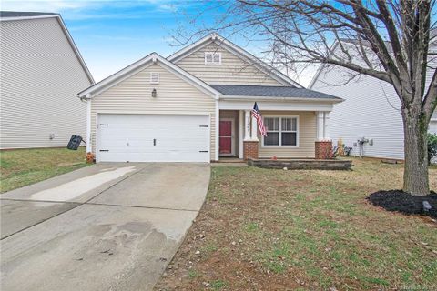 13841 Purple Bloom Lane