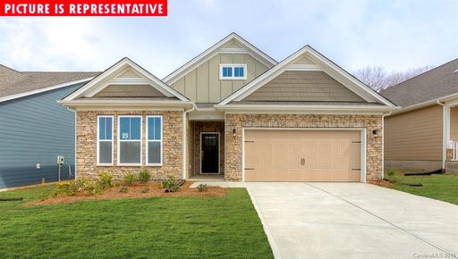 Previously sold for $267,000