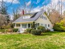 405 White Pine Drive sold home in Hendersonville, SC