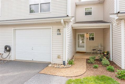 Previously sold for $173,000