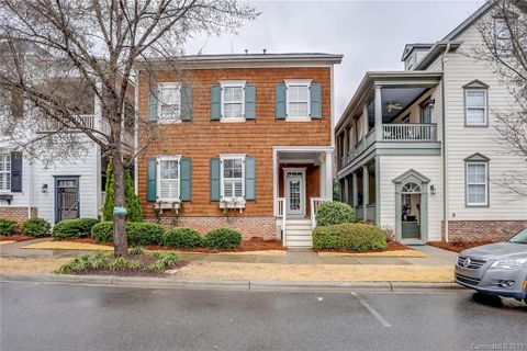 Previously sold for $340,000