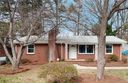 4409 Ivanhoe Place sold home in Charlotte, SC