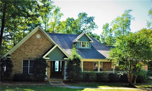 127 Farley Lane
