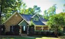127 Farley Lane sold home in Troutman, SC