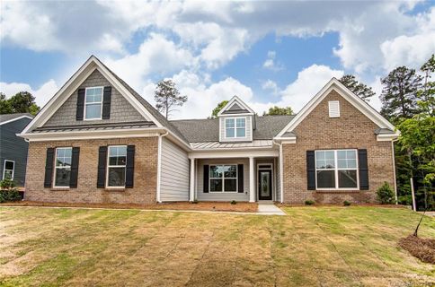 5129 Devonshire Road Lot 16