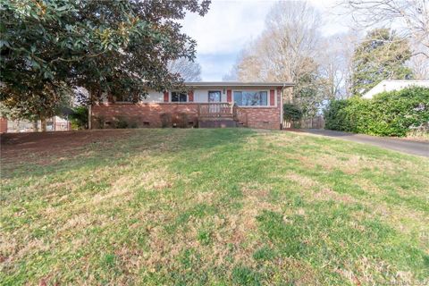 147 Cynthia Street