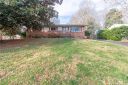 147 Cynthia Street sold home in Statesville, SC