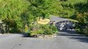 Lot 5 S Cross Creek Trail sold home in Mill Spring, SC