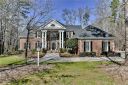 1317 Longleaf Court sold home in Matthews, SC