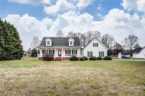 613 Rustling Winds Drive