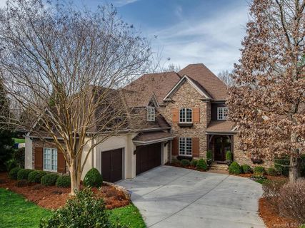 1329 Wyndmere Hills Lane