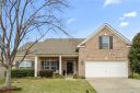 10493 Tintinhull Drive sold home in Fort Mill, SC