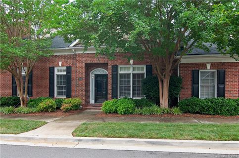 1126 Ardwyck Place sold home in Ardwyck, Rock Hill, SC
