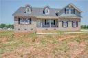 1329 Bryson Creek Drive 19 sold home in Mcconnells, SC