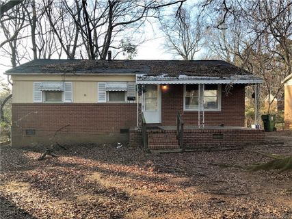 513 Sinclair Street