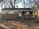 513 Sinclair Street sold home in Charlotte, SC